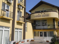 Visconti Residence