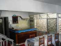 Pousada Centro E Praia 1*