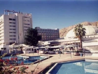Al Falaj Hotel 4*