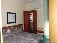 Hotel 5 Terre 3*