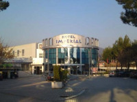 Imperial 