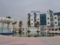 Royal Bistro 3*