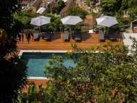 Castelinho38 3*