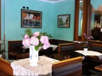 Hotel Ragno dOro 3*