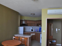 Kabakum Beach Apartments