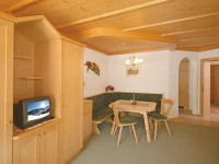 Landhaus Gensbichler 2*
