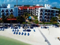 Imperial Las Perlas 3*