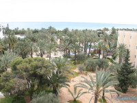 Marhaba Resorts