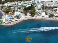 Royal Asarlik Beach