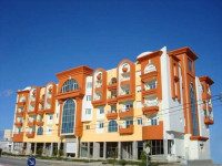 Apart - The Dunes Apartment