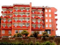 Rheme Beach (ex.Capitol Beach)