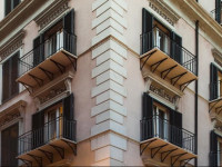 Residenza dAragona