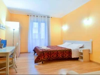 B&T Rooms Trani 2*