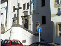 Questenberk 4*