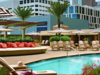 Four Seasons Hotel Houston