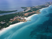 Labranda Varadero Resort