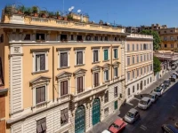Aenea Superior Inn 3*