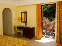 Grand Hotel Arciduca