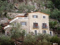 Casarufolo Paradise 3*