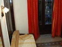 Ruggiero VII 3*