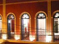 Hotel Villa Santo Antonio