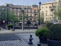 Hostal Centro
