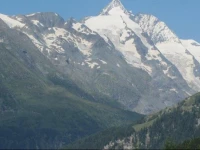 Gasthof Tauernalm 2*