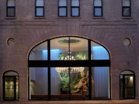 Loft Hotel Montreal