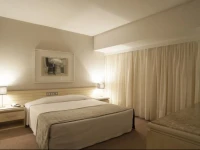 Victoria Villa Hotel 4*