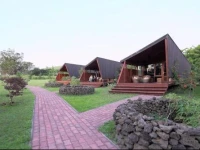 Cabanas Morerava 2*