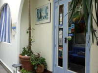 Albergo Boutique Casajanca