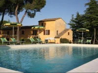 Casanova di Larniano 3*
