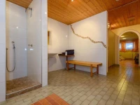 Aktiv Sporthotel Christoph 3*
