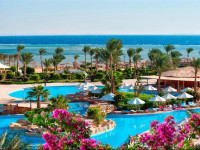 Amwaj Oyoun Resort &amp; Casino