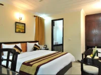 Cosy Palace 3*