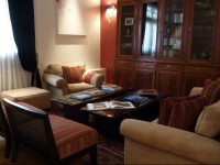 Magnolia Hotel Boutique