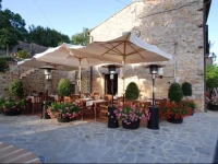 Locanda AllAndreas 2*