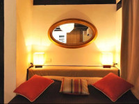 Casa Naemie