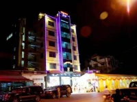 Bonitar City 