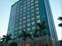 Muong Thanh Xa La 4*