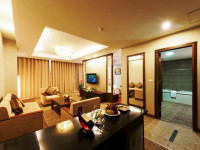 Muong Thanh Xa La