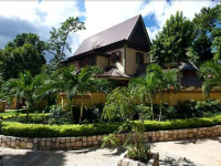 Hermosa Cove Villa Resort & Suites