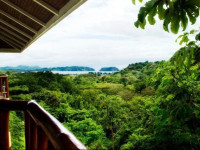 Lodge Las Ranas