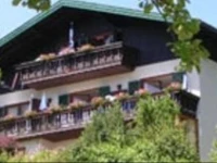 Haus Stadler 1*