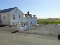 Malinbeg Hostel 1*