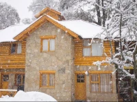 Apart Peumayen 2*