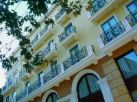 Electra Palace Athens