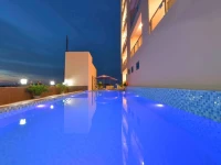 Tan Binh Hotel 3*