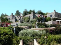 Le Residenze Di SantElmo 2*