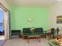 Panas Holiday Village